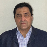 Aurelio González