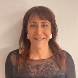 Idoia Errasti